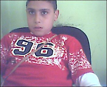 ali tito fkhatar drari d lhawma